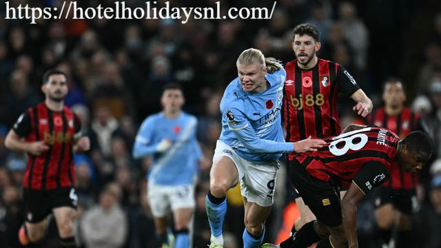 Arsenal Pertahankan Tahta
